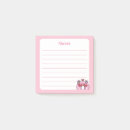 Suche nach frog post it Klebrige notizen