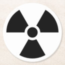 Suche nach radioaktiv untersetzer Bestrahlung