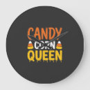 Suche nach corner wanduhren Halloween