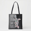 Suche nach schutz tote bags Natur