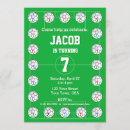 Suche nach fußballfeld einladungen Fußballplatz