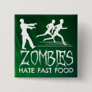 Suche nach lustiger zombie buttons Zombies