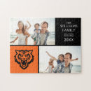 Suche nach idaho puzzle Bengalischer stolz der isu