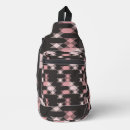 Suche nach kleines accessoires Rosa