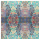 Suche nach mal stoffe Für sie