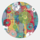 Suche nach kubismus aufkleber Kubist