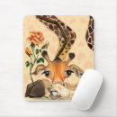 Suche nach giraffen mousepads Für kinder