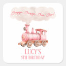 Suche nach choo choo zug aufkleber Für kinder