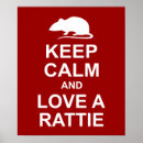 Suche nach ratte kunst Niedlich