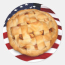 Suche nach pie aufkleber Apfelkuchen