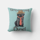 Suche nach laborem kissen Schwarzer labrador retriever