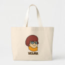 Suche nach velma Cartoontier