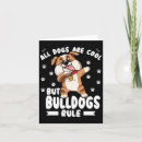 Suche nach cooler hund karten Beagle