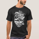 Suche nach stoner tshirts Es ist