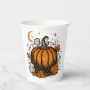 Suche nach halloween pappbecher Vintage