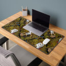 Suche nach eichel mousepads Maus