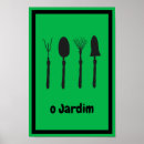 Suche nach popart poster Grün