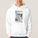 Suche nach abdeckung hoodies Der smaragdkrieger