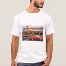 Suche nach 50er jahre tshirts Retro