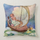 Suche nach märchenland kissen Für kinder