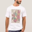 Suche nach topographische tshirts Col