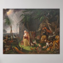Suche nach noah poster Gott