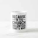 Suche nach kirchen humor tassen Sarkastisch