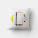 Suche nach mondrian kissen Farbenfroh