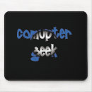 Suche nach aussenseiter mousepads Büro