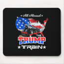 Suche nach bernie mousepads Politik