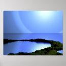 Suche nach atoll poster Ozean