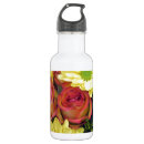 Suche nach knoten trinkflaschen Rose