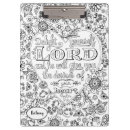 Suche nach schrift klemmbrett Handgeschriebene schrift typografie