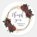 Suche nach romantische rote rosen aufkleber Jede person