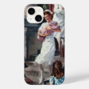 Suche nach vintage krankenschwester iphone hüllen Retro