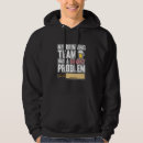 Suche nach problem hoodies Sport