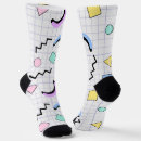 Suche nach grafik damen socken Muster
