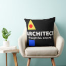 Suche nach architekt kissen Designer
