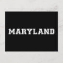 Suche nach tonne postkarten Für alle