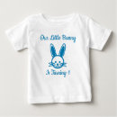 Suche nach osterhase babykleidung Baby boy