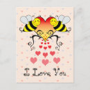 Suche nach hummelbiene postkarten Für sie