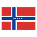 Suche nach flagge skandinavien poster Normalweg