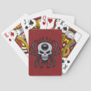 Suche nach web spielkarten Spukhaft