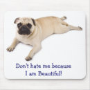 Suche nach hasser mousepads Hunde