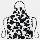 Suche nach bauer schürzen Jede person