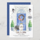 Suche nach altes englisch einladungen Für alle