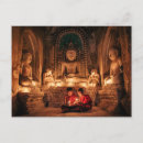 Suche nach buddhismus postkarten Tempel