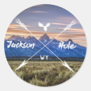 Suche nach jackson aufkleber Berge