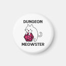Suche nach dungeon magnete Lustig