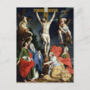 Suche nach kruzifixe postkarten Jesus